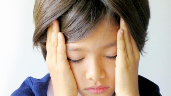 预防散光有效措施有哪些