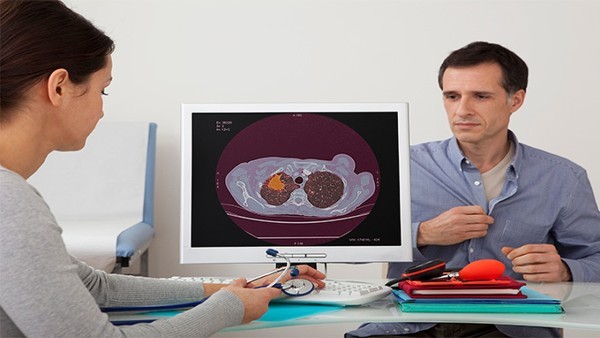 牙髓炎是否可以自愈