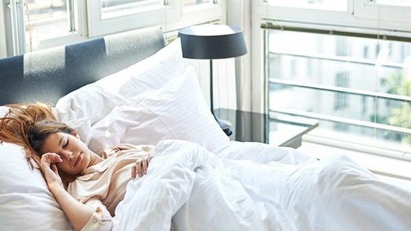 系统性红斑狼疮可以自愈吗