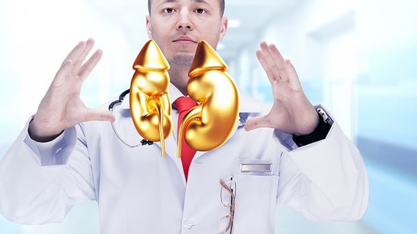 疱疹的饮食注意事项有哪些