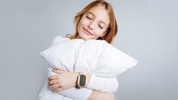 怎样有效预防风寒感冒的发病