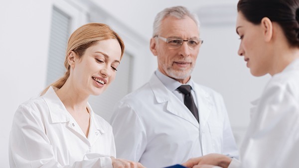 怎样有效预防甲状腺癌的发病