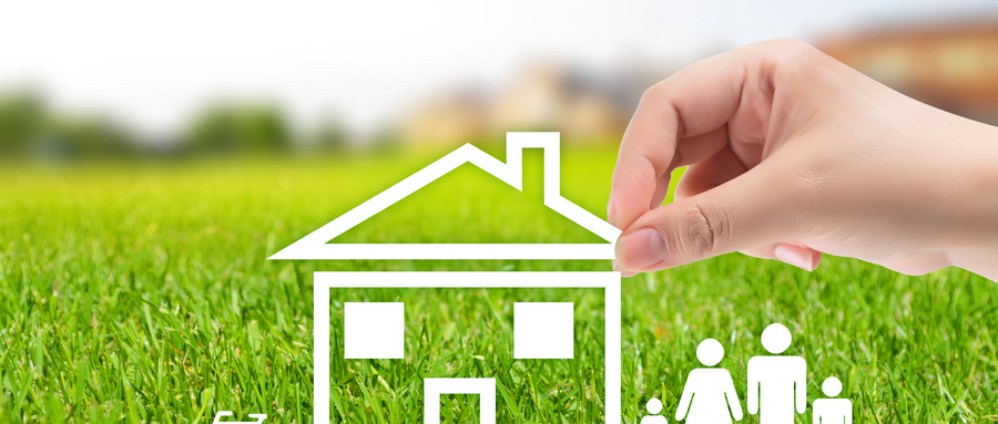 35.24万家药店受限，全国药品价格监管成热门话题