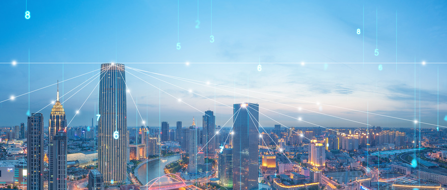 Rapport Therapeutics获得15亿美元新资金，加速临床开发进程