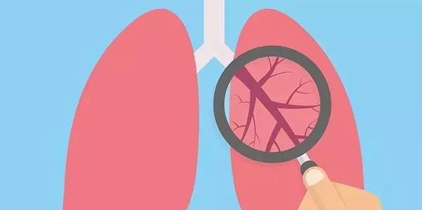 免疫训练：提升儿童呼吸系统免疫力的关键