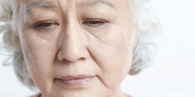 控制血糖药物卡格列净具有抗衰老作用，揭示新分子机制