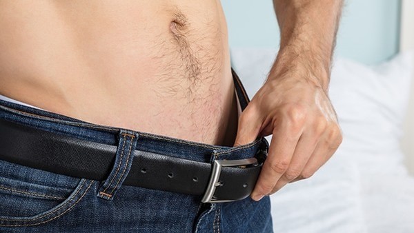 预防辐射损伤的方法有哪些