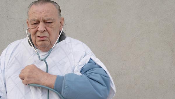 骨性关节炎预防方法