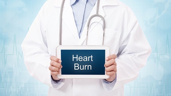 苔藓样念珠状疹预防措施有哪些