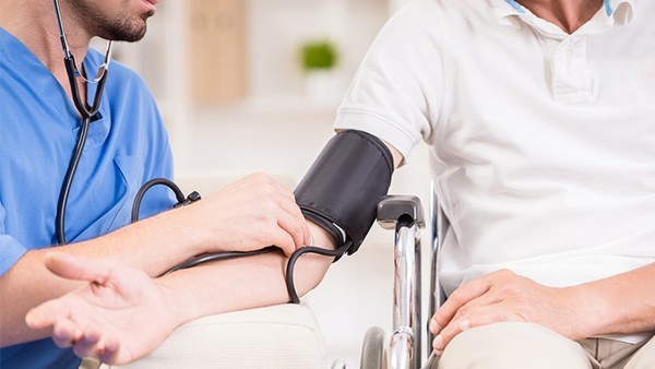 预防咽肌麻痹的最有效方法是什么