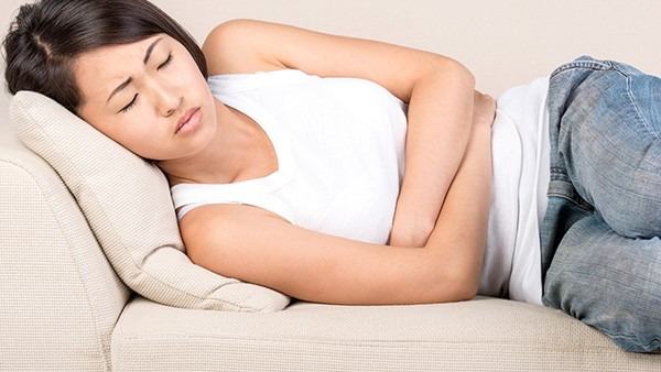 戈谢病是否可以自愈