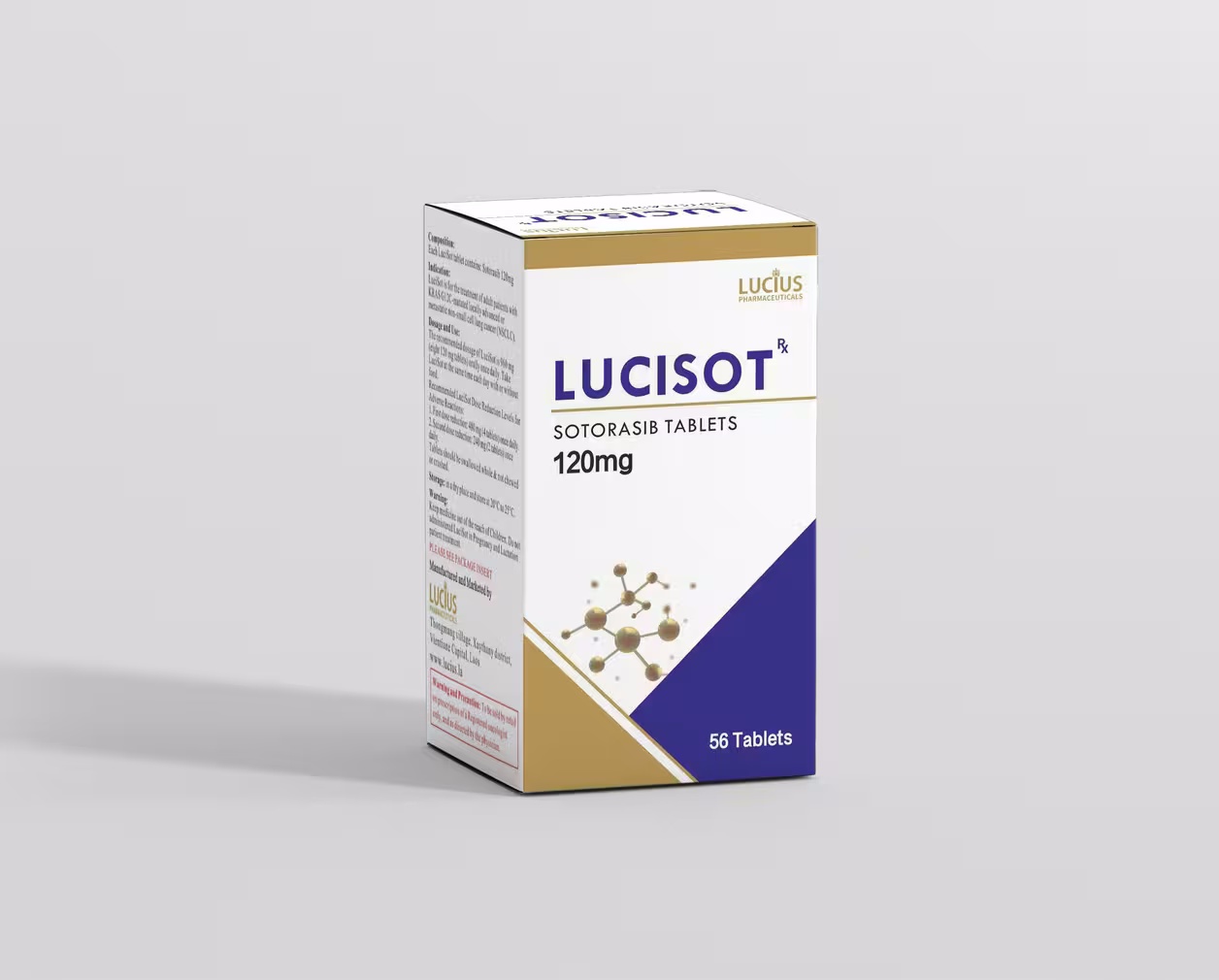 1717939480580963.jpg a9d3cb193c57e2d5755b934857335dcd3546582463023729.jpg@1256w_!web-article-pic_副本.jpg