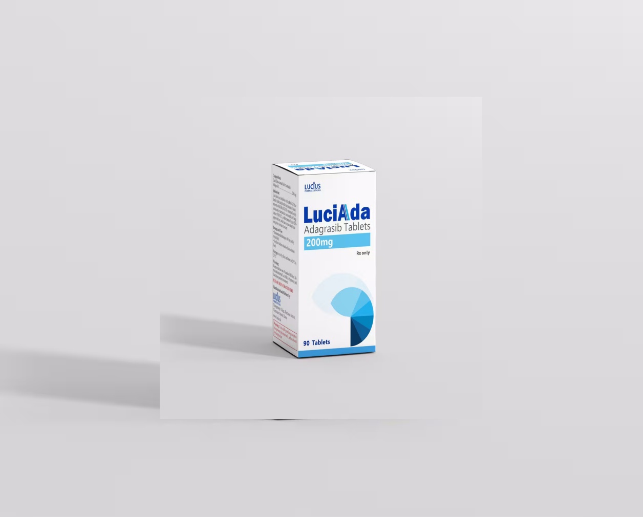 1717939493523797.jpg sdsd.jpg