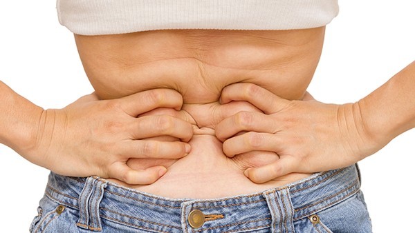 子宫息肉的治愈率有多高