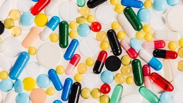 怎么能够治愈痛风性关节炎