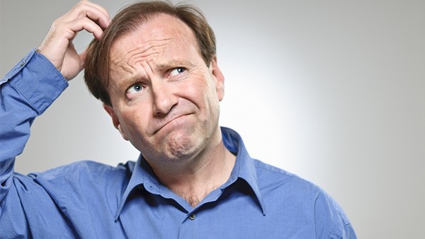 预防心源性哮喘有效措施有哪些