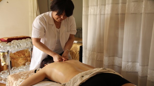 得了胰腺内分泌肿瘤如何护理