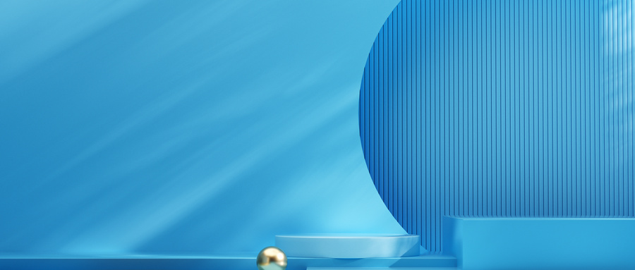 华润系两家药企将整合