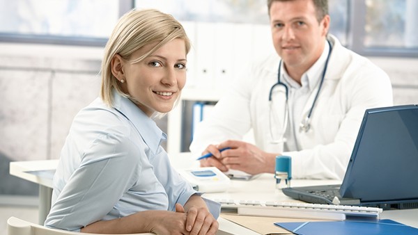 怎样有效预防子宫内膜异位症的发病