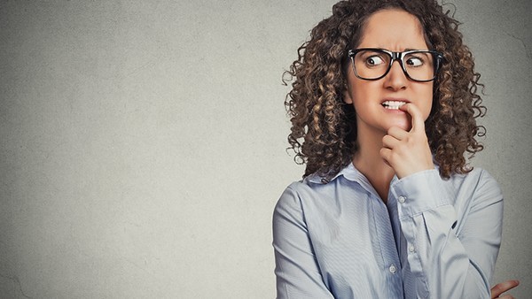 神经纤维瘤能治愈吗