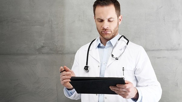 下肢糖尿病神经性溃疡的检查方法有哪些