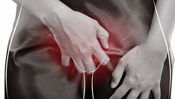 家族性地中海发热是怎么引起的