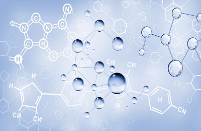 中国批准普罗力®药物治疗糖皮质激素诱导的骨质疏松症