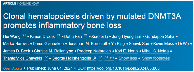 1718350734740105.png zx20240614092553052145865364.png