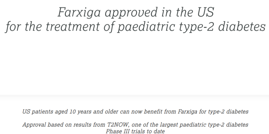 1718351144475868.png zx20240614091534696298811017.png