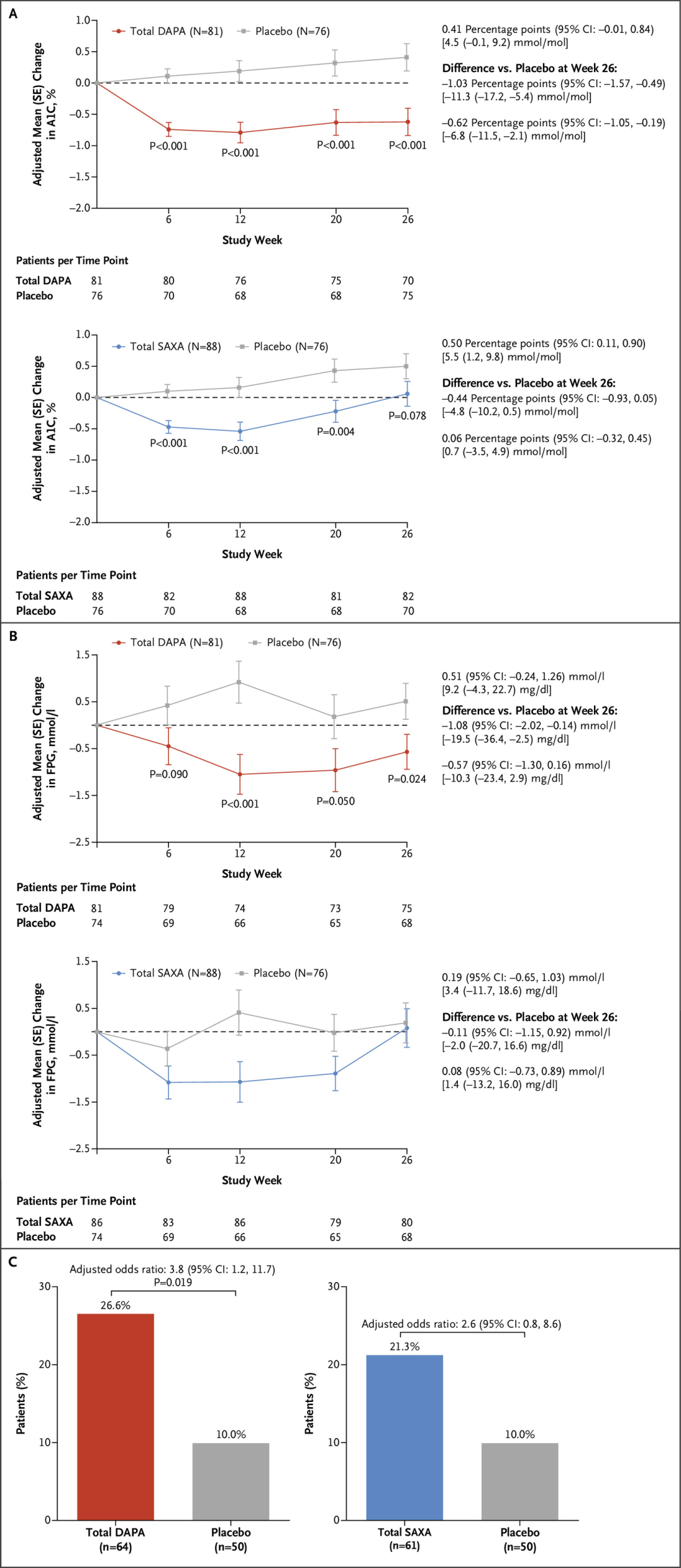 1718351180108206.png zx20240614091628633770868191.png