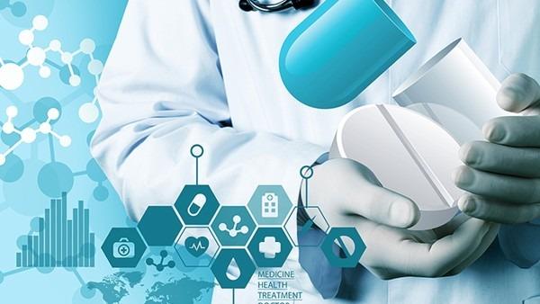 减肥手术持久有效：20年体重减轻保持