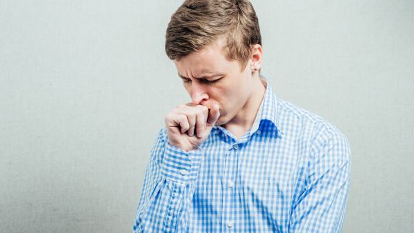 间质性肺炎能治愈吗