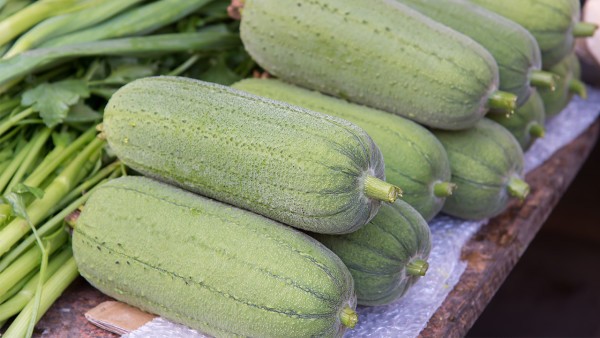 自身免疫性肝炎可以自愈吗