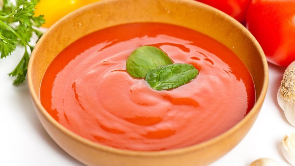 乙肝的治愈率有多高