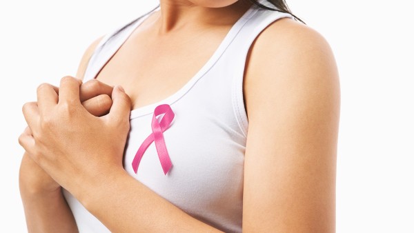 关节炎的治愈率有多高