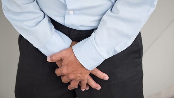 怎么样才能防止乙肝的发生