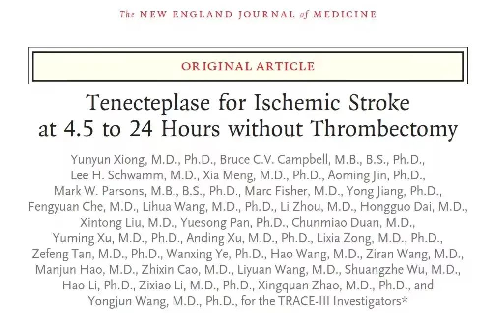 1718590737309554.jpg e89a2accfa3ff208714d2ba99156a6a3.jpg