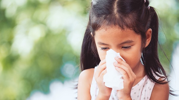 胆管结石能治愈吗