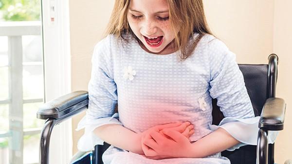 休克的检查和诊断流程是怎样的