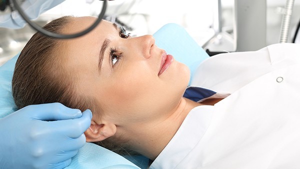 贫血预防措施有哪些