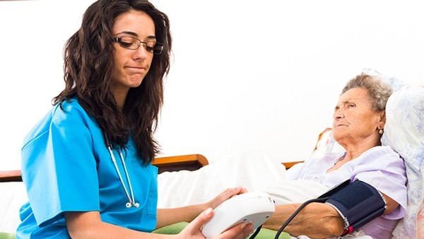 肿瘤坏死因子受体相关儿科综合征的诊断通常需要进行哪些检查