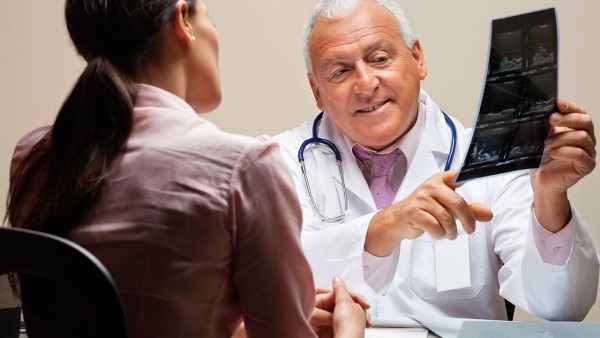 肺动脉高压的治愈率有多高