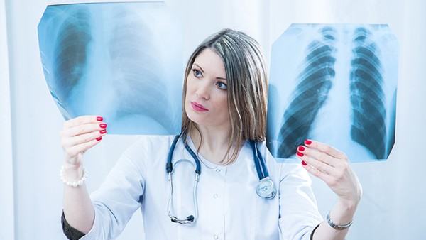 胆管结石患者的日常生活应该注意什么