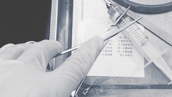 脂肪性肝硬化是否会复发