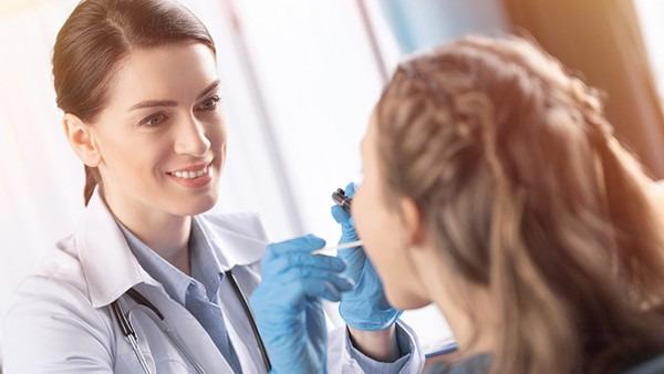 低钠血症是否可以自愈