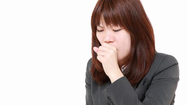 惊厥的症状、治疗方法及注意事项