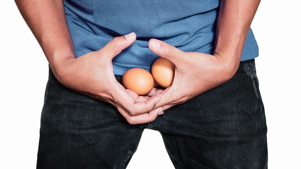 社区获得性细菌性肺炎的发病原因是什么