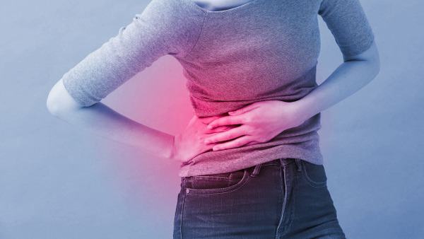 血红蛋白尿症是否可以自愈