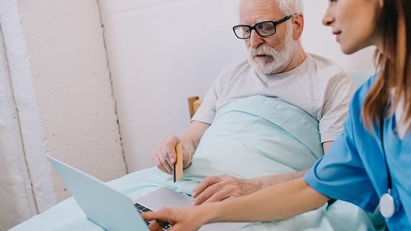 风湿关节炎检查项目