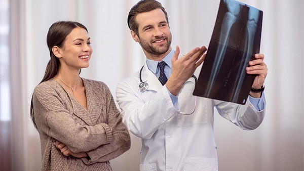 肿瘤坏死因子受体相关儿科综合征可以通过哪些检查手段来确诊